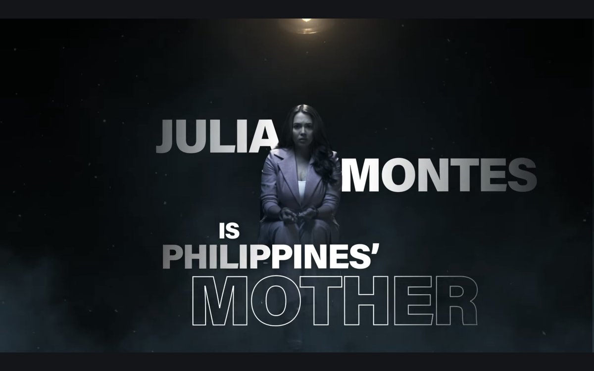 eunanga's tweet photo. oh you know she gonna give an acting MASTERCLASS https://t.co/TGUl3pVd9p