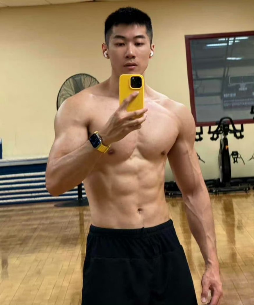 frankyoung1995 - Search  X