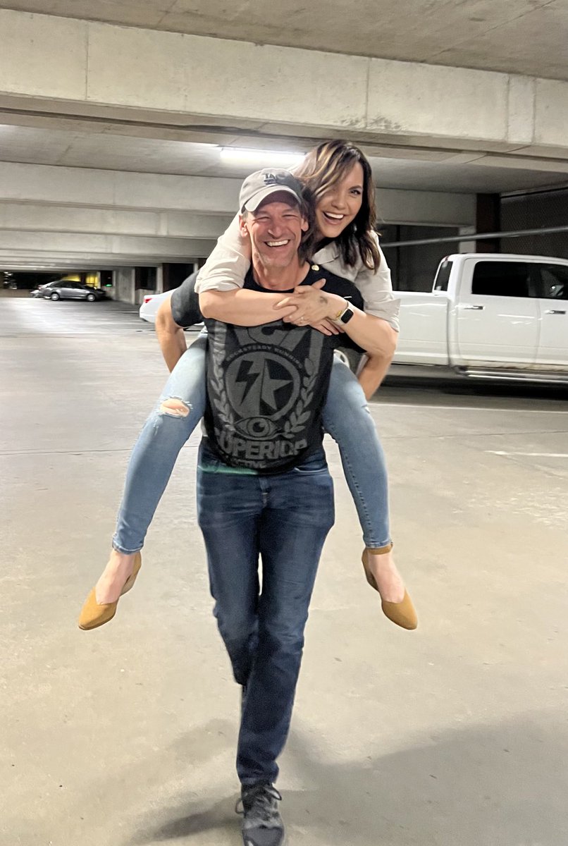 Amy Hockert tweet media