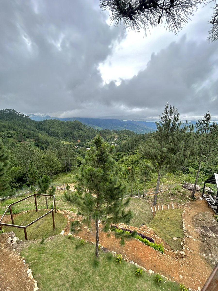 Mi bebé bonito❤️