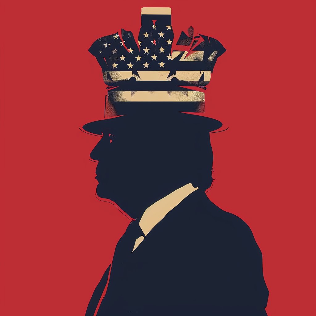 drmenlo's tweet photo. There is nothing more un-American than a king.

There is nothing more un-American than a king.

There is nothing more un-American than a king.

There is nothing more un-American than a king.

There is nothing more un-American than a king. https://t.co/yLhxwwUvdS