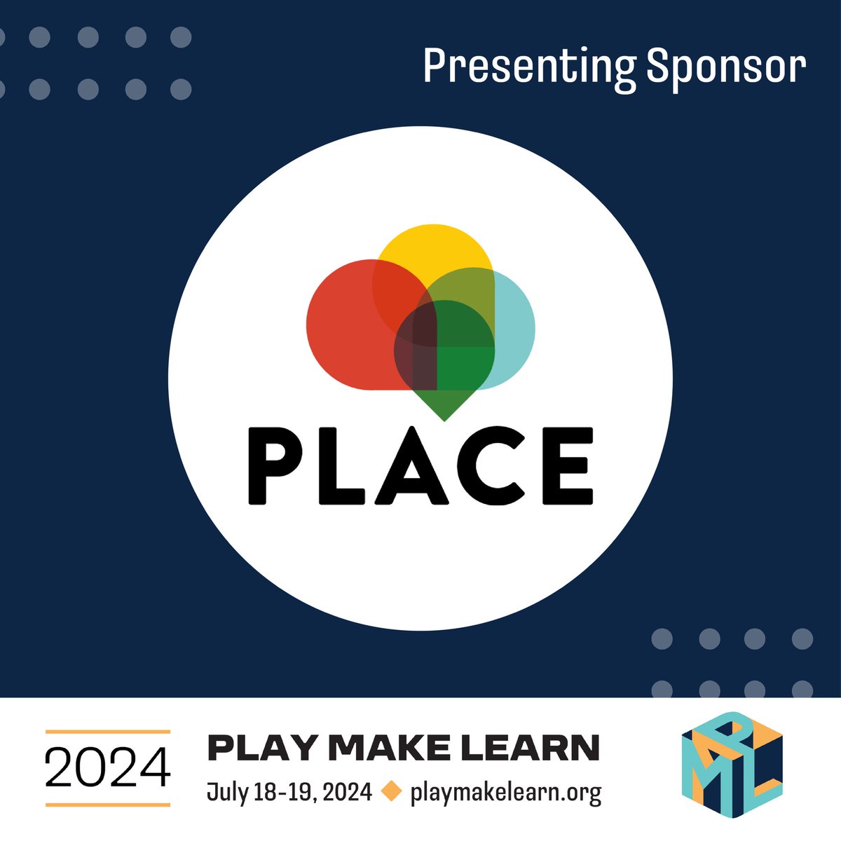 PlayMakeLearn tweet media