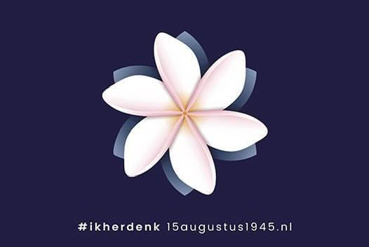 De Herdenking 15 augustus (Indië-Herdenking) zal ook dit jaar weer in Baarn plaats vinden. Op donderdagavond 15 augustus a.s. bent u welkom op het Stationsplein. Meer informatie volgt.
#15augustus #herdenking #baarn