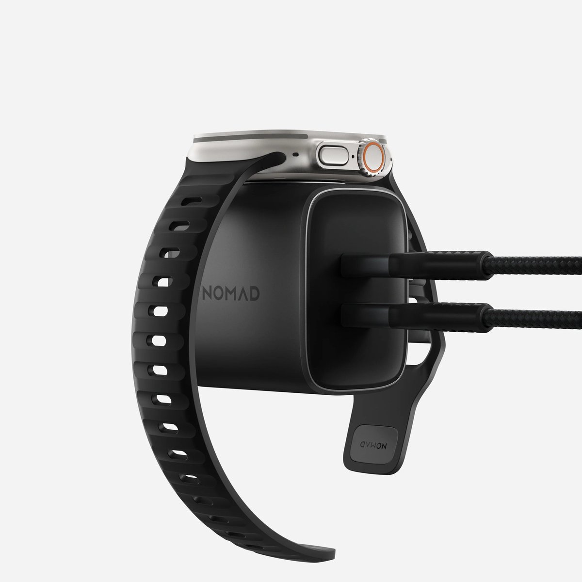 Angel Jiménez de Luis tweet media