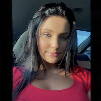 Caitlyn1236's tweet photo. #NewProfilePic https://t.co/bWoKaozGyB