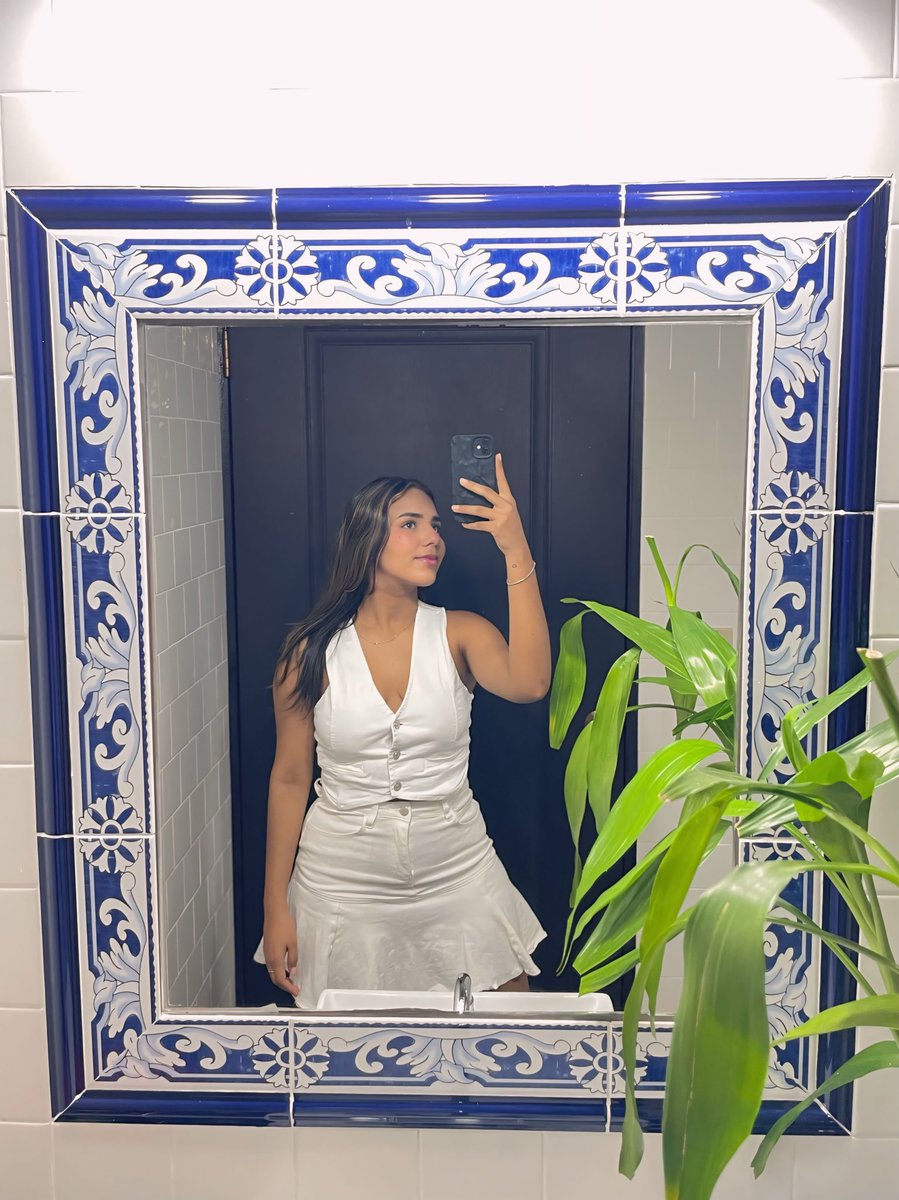 yanismty's tweet photo. Mi cumple en El Valle🍃 https://t.co/Xc0mn2VYrr