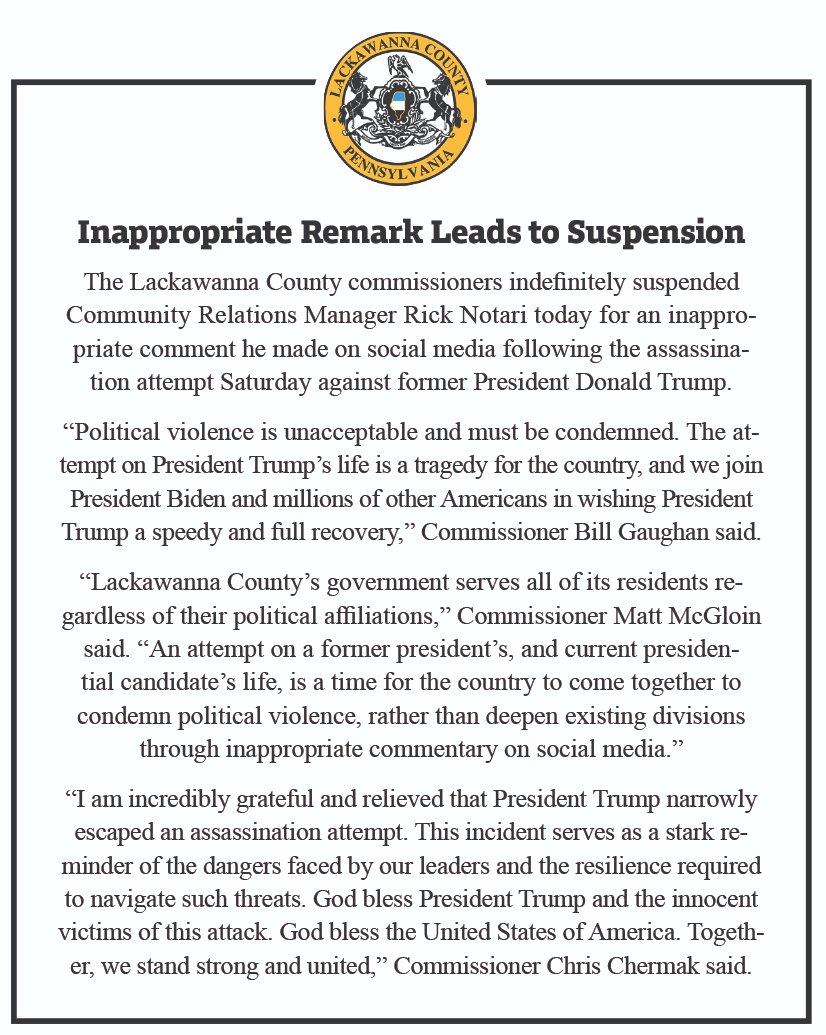LackCountyCR's tweet photo. https://t.co/OTdSO6SCBn