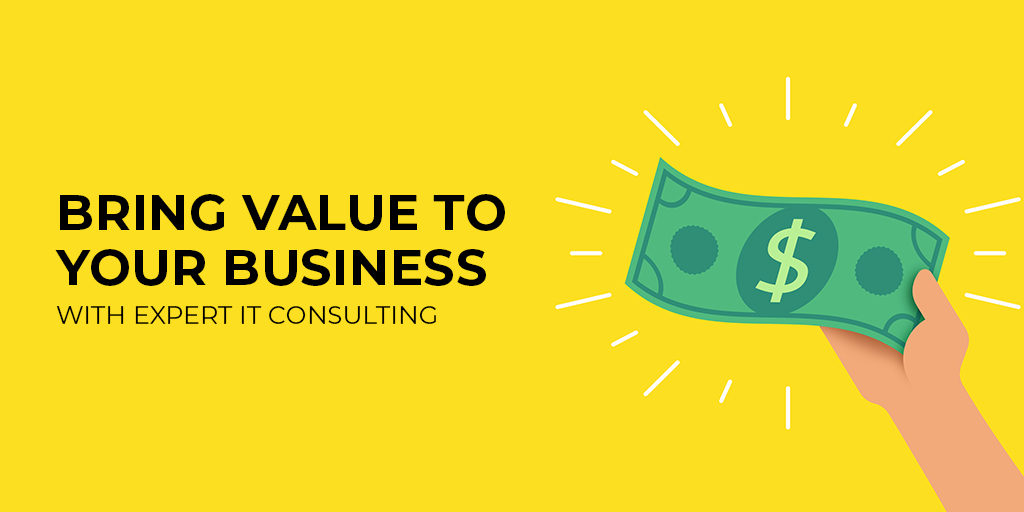 Securus Systems, Inc tweet media