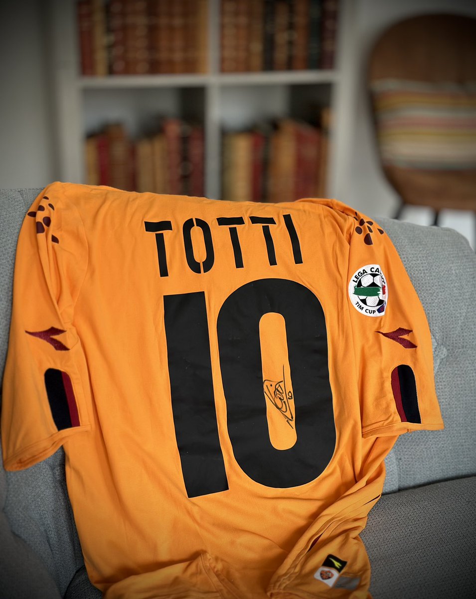 🇱🇺🇧🇪🇫🇷🇩🇪🎾🇨🇮
Un projet excitant lié au #padel arrive bientôt dans la Grande Région ainsi qu’en Côte-d’Ivoire via <a href="/fBertone/">Fabrice Bertone</a>, <a href="/AgenceSicom/">By SICOM 🌐</a> et <a href="/AgenceArCom/">ArCOM</a> 🔥

Préparez-vous pour une expérience unique, avec une touche d’inspiration italienne !🌟🇮🇹

#Émotions #Plaisir #footeux