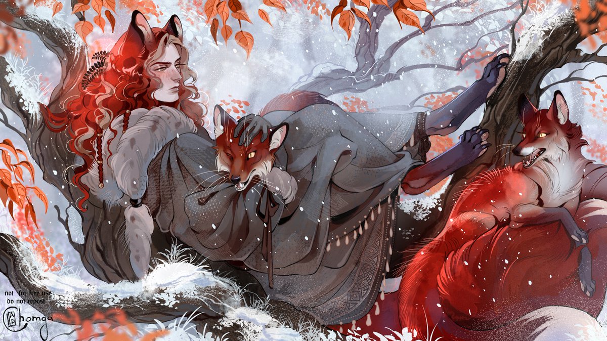 chomga (@chomgaad) on Twitter photo 