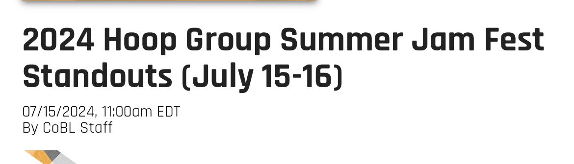 Chris Lamm tweet media