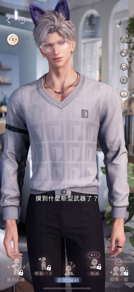 _iamtang's tweet photo. 哥你這樣猛烈的攻擊讓我害怕🥵🥵🥵 https://t.co/wEHSfHbbux