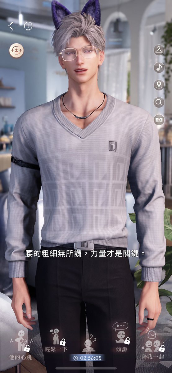_iamtang's tweet photo. 哥你這樣猛烈的攻擊讓我害怕🥵🥵🥵 https://t.co/wEHSfHbbux