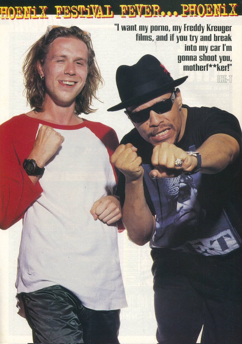 Kerrang Fan Page tweet media