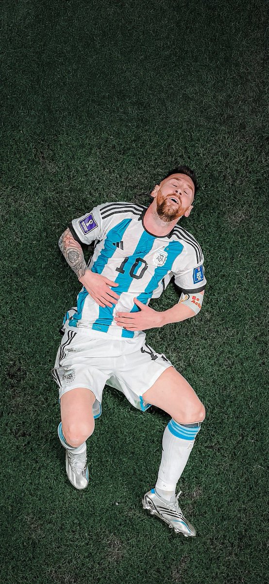 Football Won Today, It's so fuckn Good Day every inch of the way! Gunhnyt all 🕊️✨