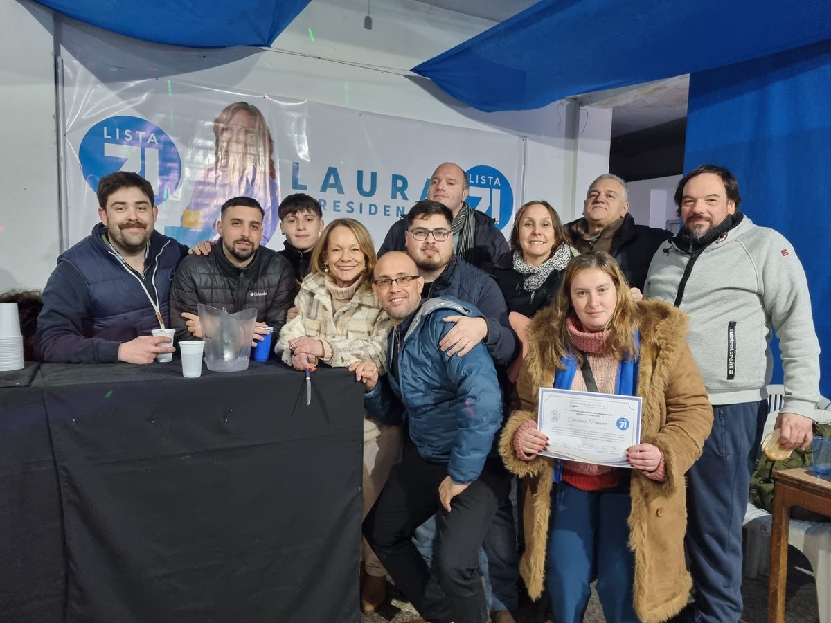 Daniel Martínez Escames tweet media