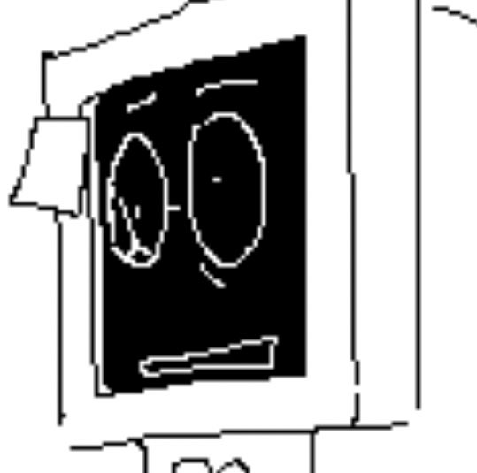 .,