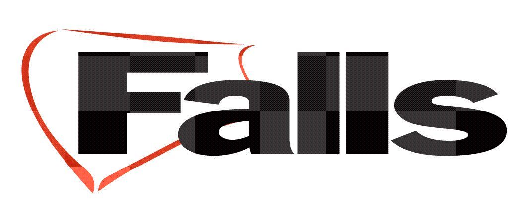 Thank you, <a href="/fallsplows/">Little Falls Machine</a>, for your ongoing support as a 2024-2025 APWA-MN sponsor. We appreciate your partnership!