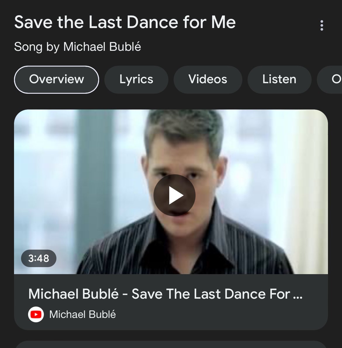 kush bloomberg tweet media