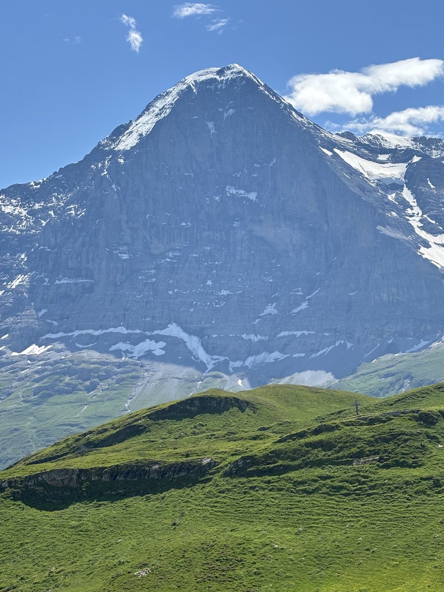 Chris Greame tweet media