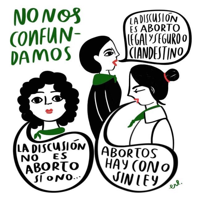 #AbortoLegalPuebla 
#DespenalicemosElAbortoPuebla