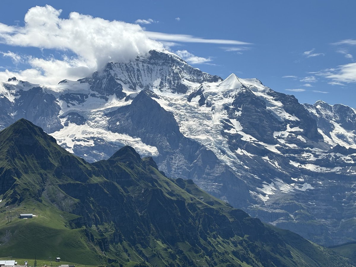 Chris Greame tweet media