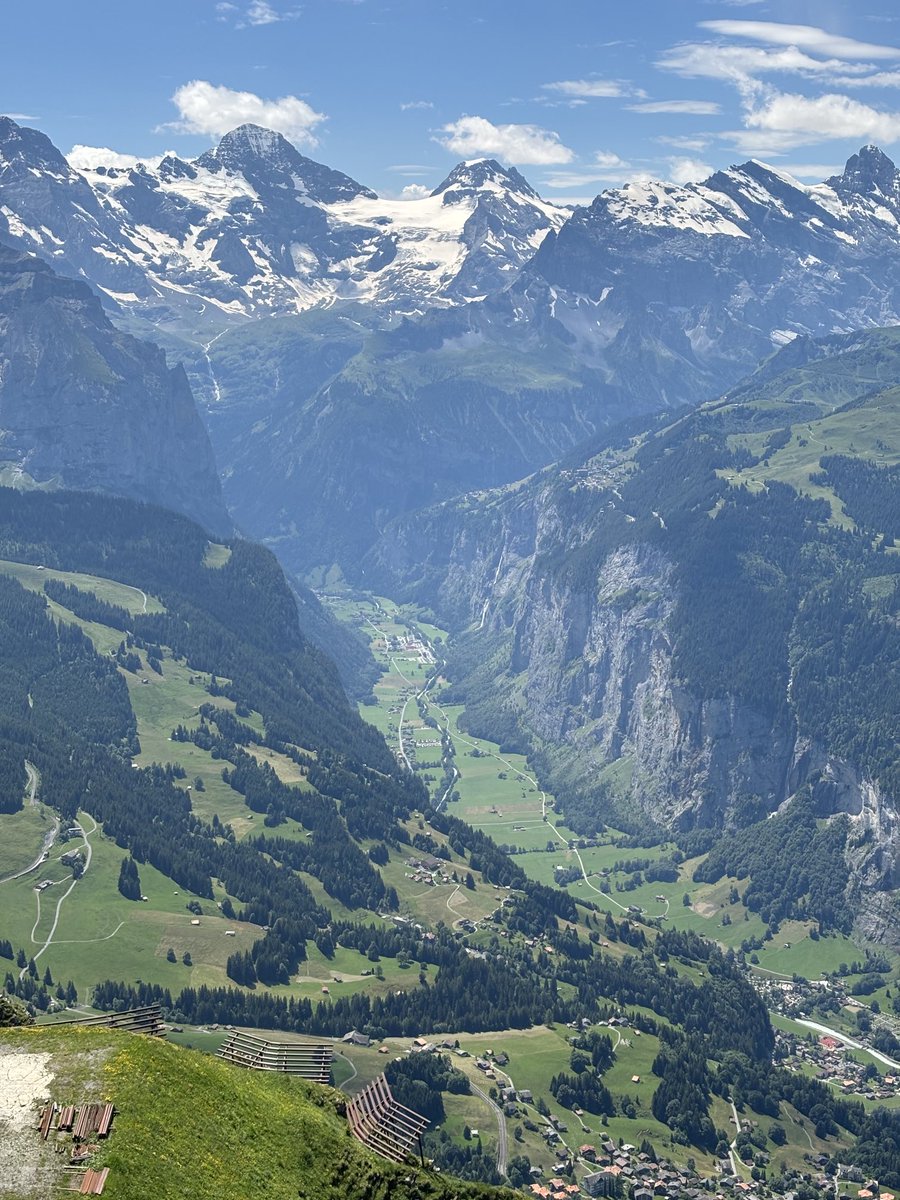 Chris Greame tweet media