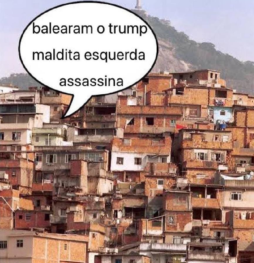 matheeusalencar's tweet image. e o prefeito bolsonarista aqui de Picos- Pi que achou de bom tom perseguir e exonerar um professor que foi tirar onda do Trump no instagram??? (detalhe: o prof é conhecido por ser oposição à prefeitura)