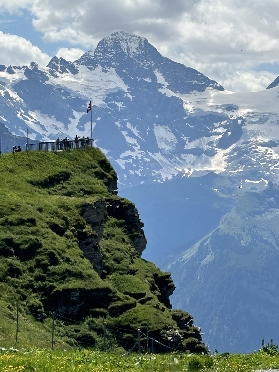 Chris Greame tweet media