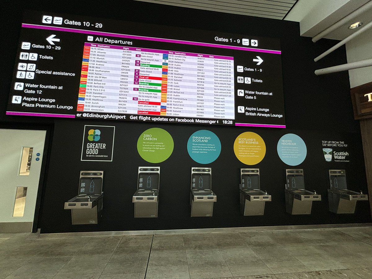 Graham Ross tweet media