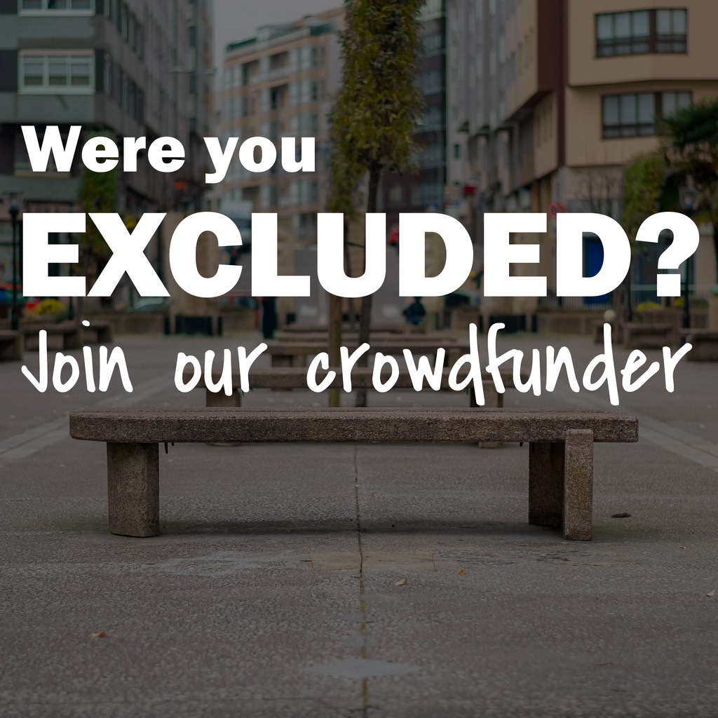 excluded-project tweet media