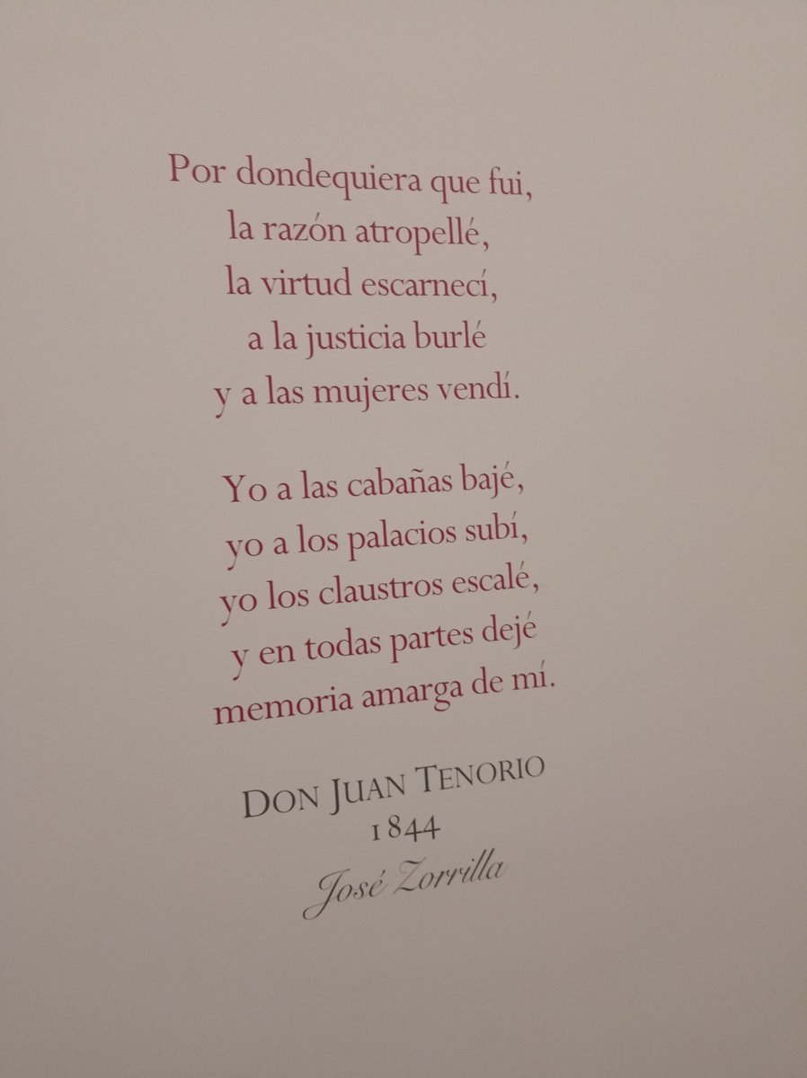 Naftorilus's tweet photo. https://t.co/xCgcNi4vqU