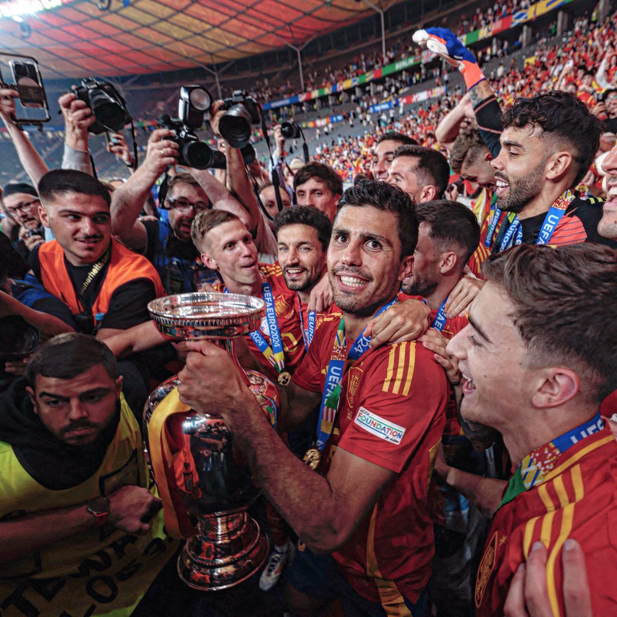 Football Pictures That Go Hard (@hardfootypix) on Twitter photo 