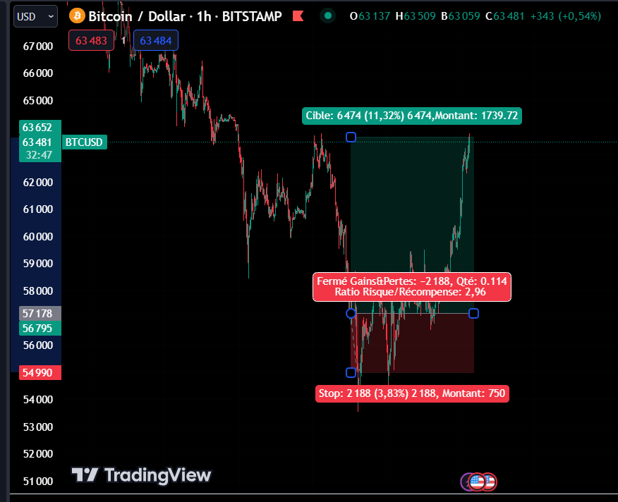 Balto Cash tweet media