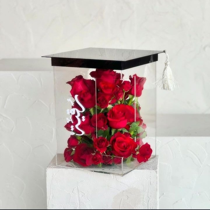 هدايا الريف tweet media