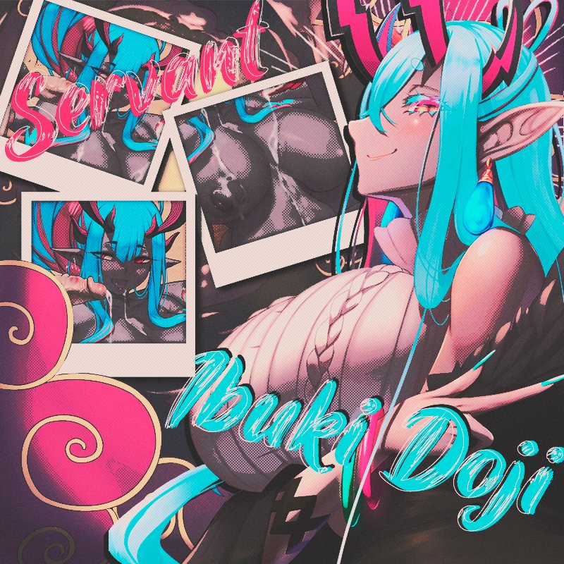 ­­ ­ ­ ­ ­­ ­ * 𝓘вυкι 𝓓σ͟υ͟נ͟ι͟ tweet media