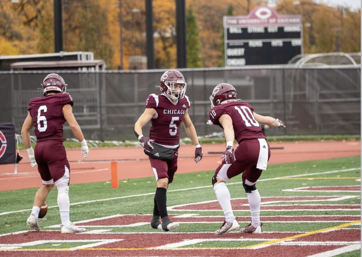 Riley ValeCruz tweet media