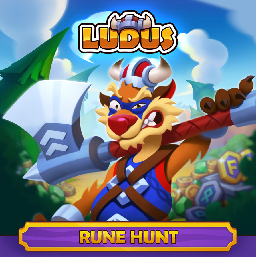 MergeArenaLatam's tweet photo. ¡Buenas fusionadores! Tenemos nuevo evento corriendo en este momento donde podremos ganar hachas para conseguir Runas dentro del juego.

A las 16:30hs (ARG) tendremos video en el canal (LINK EN PERFIL) explicando absolutamente todo al respecto. https://t.co/wjssGQtROF