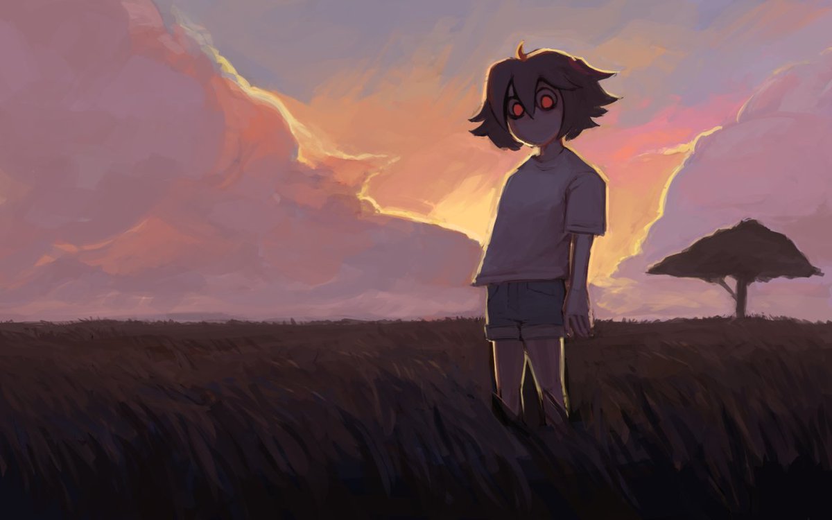 nicedracula's tweet photo. Hello! Making another commission post because they are currently open, if you're interested in one feel free to fill out this form or dm me if you have any questions  https://t.co/IMUuIOfSD0 https://t.co/o8hjMqXdVL
