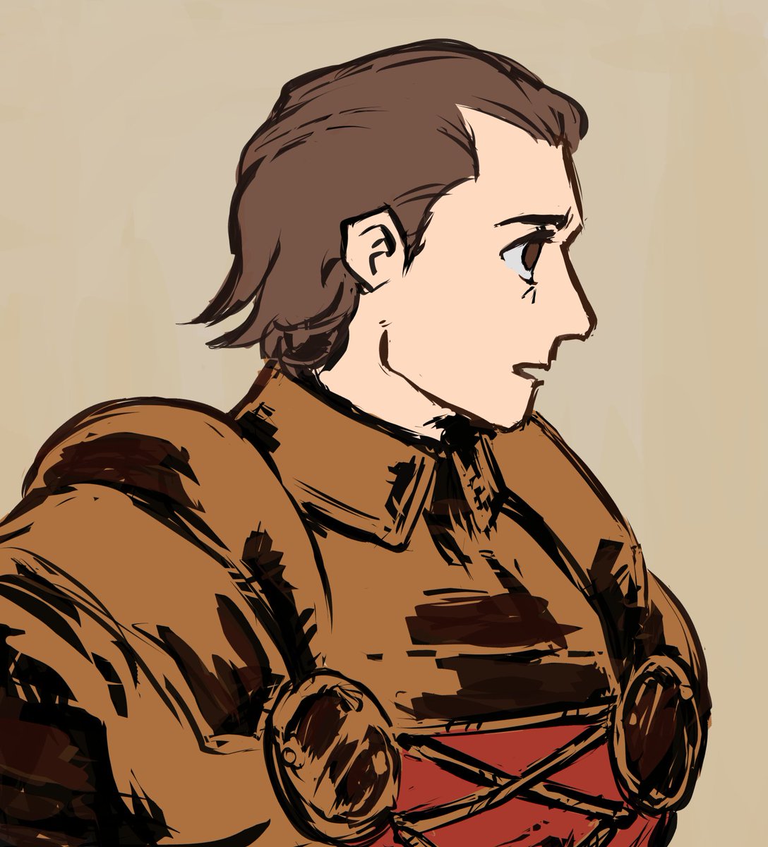 nicedracula's tweet photo. Hello! Making another commission post because they are currently open, if you're interested in one feel free to fill out this form or dm me if you have any questions  https://t.co/IMUuIOfSD0 https://t.co/o8hjMqXdVL