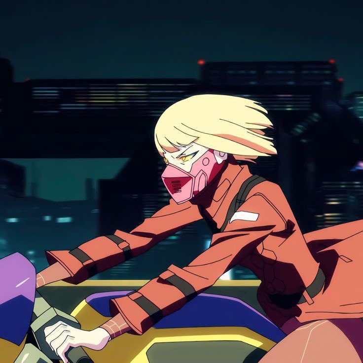 redmaskedrunner's tweet photo. ㅤ

𝐟𝐢𝐮𝐮𝐮.  after  a  whole  damn  seconds ,  she  finally  came  back  to  her  normal  state .  

⠀⠀⠀‘  now  i  know  what  to  do .  ‘

⠀⠀⠀ 𝐊𝐈𝐖𝐈  𝐉𝐎𝐈𝐍𝐒  #𝓘𝑴𝑷𝑬𝑹𝑨 .  
ㅤ
ㅤ https://t.co/T2FOiMvwzR