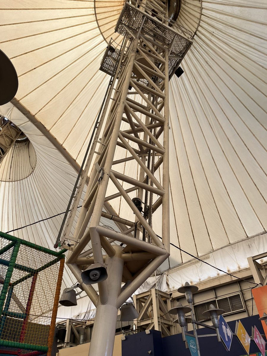 Mark Fuller tweet media