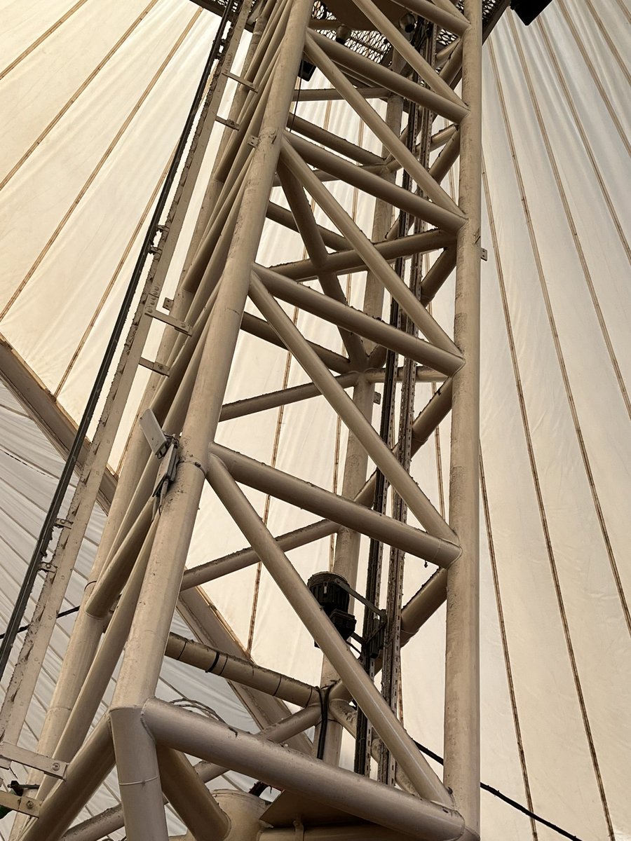 Mark Fuller tweet media