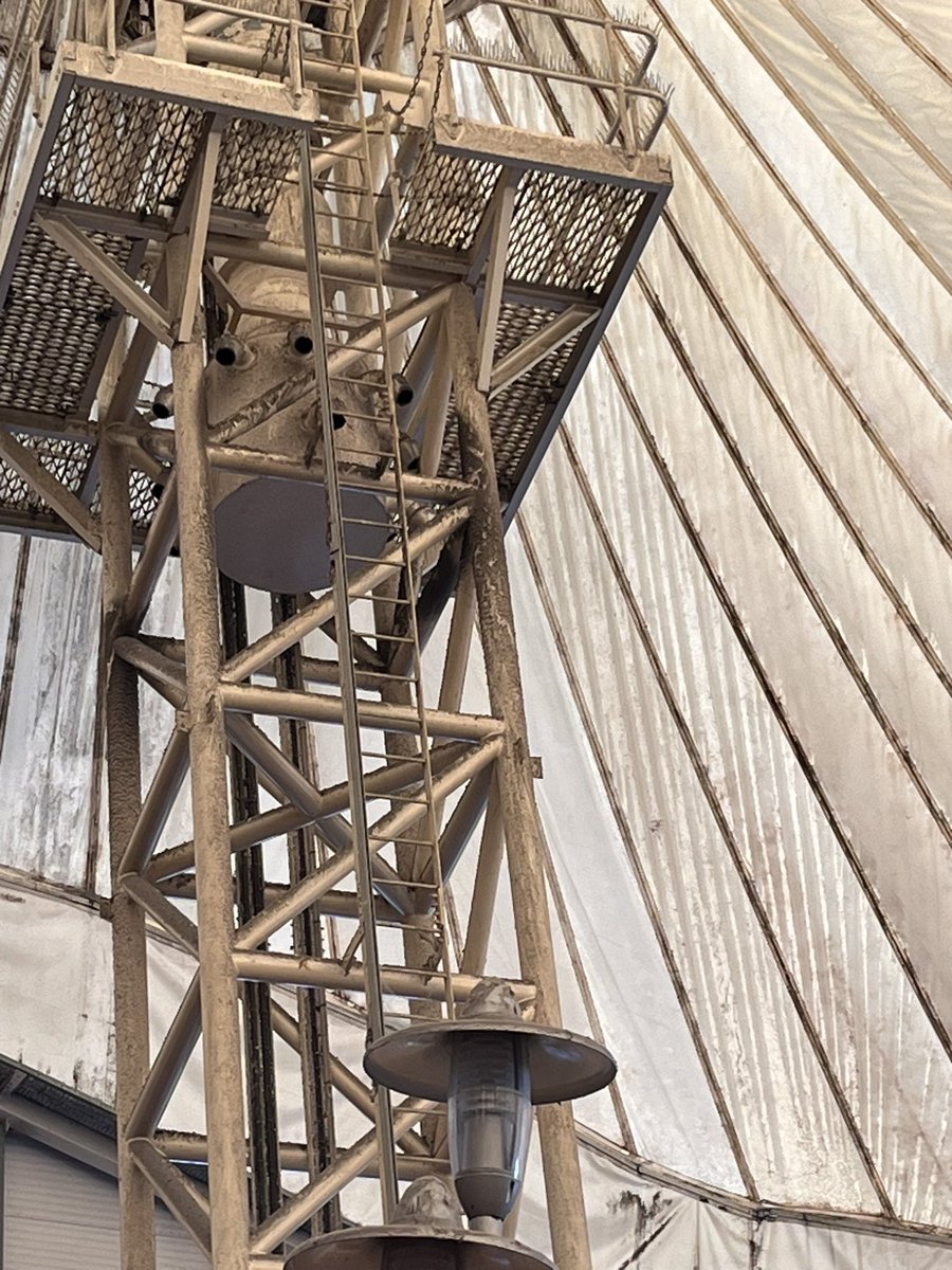 Mark Fuller tweet media