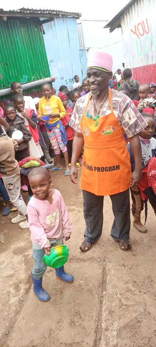 prophetrewardfo's tweet photo. My Doge/ProphetRewarFo

DFWat6kojJr3hs2dwzHgWqPpN6uaabEM1J

https://t.co/e3ROZZHNEj

#Dogooddeeds
#FeedChildren 
@prophetrewardfo from the slum going  #ToTheMoon
@Juanthousandoge 
@dogeopen 
@DogeHeadcoin 
@LadyRocketSpace 
@CopernicSpace https://t.co/YrPKPlwpvI