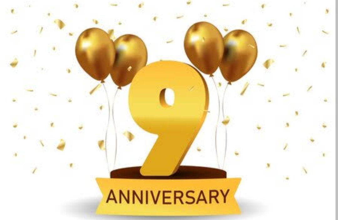 💚🍌 Kulasa Girl 🍌💚 tweet media