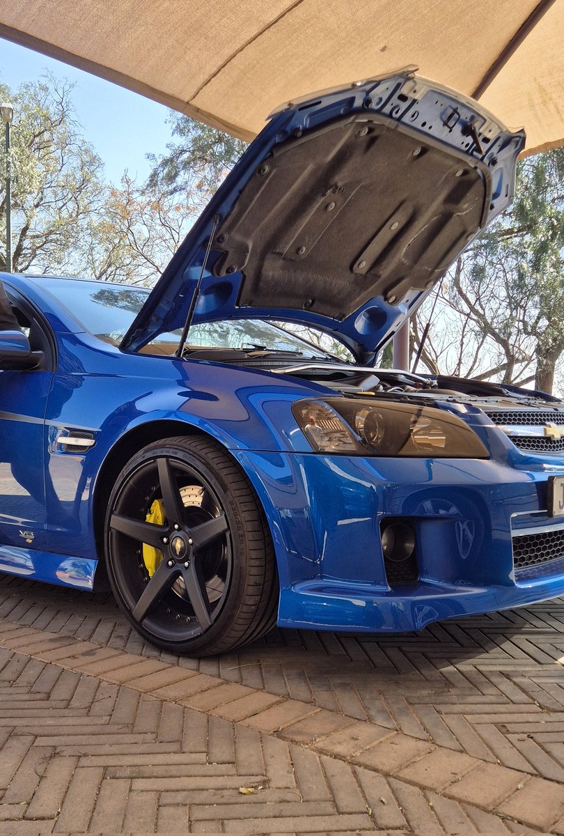 TrackRecon℠ tweet media