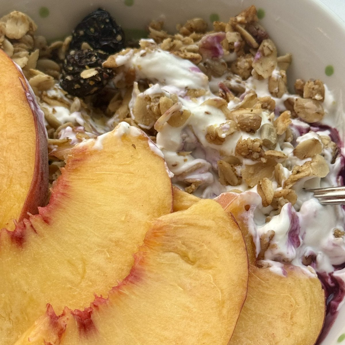 Such a foodtwt classic