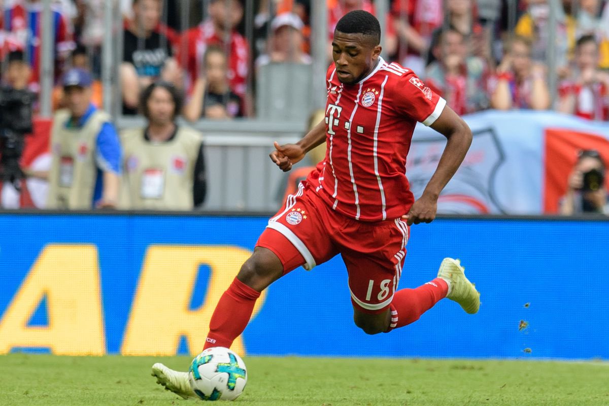 soccernoord tweet media