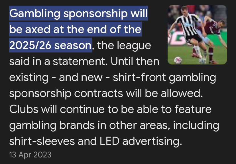 Kit_Chat_Matt tweet media